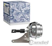 Vemo Unterdruckdose Druckgeber Turbolader V20-40-0005 – passend für BMW 3 X3