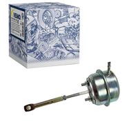 VEMO Steuerdose, Lader V40-40-0005