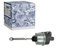 VEMO UNTERDRUCKDOSE DRUCKGEBER TURBOLADER passend für CHEVROLET TRAX OPEL ASTRA