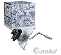 VEMO V22-40-0002 Steuerdose, Lader für ALFA ROMEO CITROËN FIAT