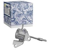 VEMO UNTERDRUCKDOSE DRUCKGEBER TURBOLADER passend für CITROËN BERLINGO C3 C4