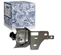 VEMO UNTERDRUCKDOSE DRUCKGEBER TURBOLADER passend für CITROËN BERLINGO C3 C4