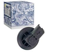 VEMO UNTERDRUCKDOSE DRUCKGEBER TURBOLADER passend für CITROËN BERLINGO C3 C4 C5