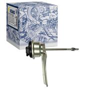 Vemo Unterdruckdose/Druckgeber Turbolader V22-40-0015 – passend für Citroën Berlingo C5