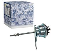 Steuerdose, Lader VEMO V22-40-0011 EXPERT KITS + für CITROËN FORD PEUGEOT