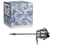 Reparatursatz Turbolader Stellmotor Steuergerät für VW Beetle Golf SEAT Leon