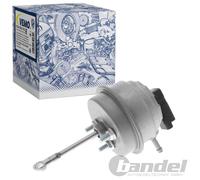 VEMO Steuerdose, Lader EXPERT KITS + v22400004 für Peugeot