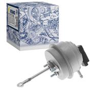 VEMO Steuerdose, Lader EXPERT KITS + v22400004 für Peugeot