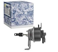 VEMO V42-40-0002 Stellelement, Turbolader