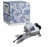 VEMO UNTERDRUCKDOSE DRUCKGEBER TURBOLADER passend für CITROËN C4 C5 PEUGEOT 307