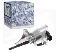 VEMO UNTERDRUCKDOSE DRUCKGEBER TURBOLADER passend für CITROËN C4 PEUGEOT 206