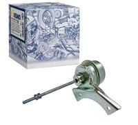 Reparatursatz Turbolader Stellmotor Steuergerät für VW Beetle Golf SEAT Leon