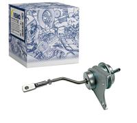 VEMO UNTERDRUCKDOSE DRUCKGEBER TURBOLADER passend für CITROËN JUMPER FIAT