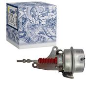 VEMO UNTERDRUCKDOSE DRUCKGEBER TURBOLADER passend für DACIA DUSTER LODGY NISSAN