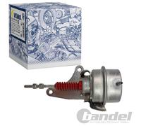 VEMO V46-40-0005 Steuerdose, Lader für NISSAN RENAULT