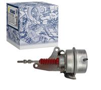VEMO V46-40-0005 Steuerdose, Lader für NISSAN RENAULT