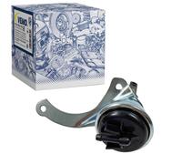 VEMO UNTERDRUCKDOSE DRUCKGEBER TURBOLADER passend für FIAT 500 DOBLO FIORINO