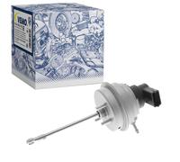 VEMO UNTERDRUCKDOSE DRUCKGEBER TURBOLADER passend für FIAT DUCATO | V24-40-0002