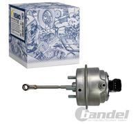 VEMO UNTERDRUCKDOSE DRUCKGEBER TURBOLADER passend für FORD GALAXY MONDEO S-MAX