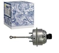 VEMO UNTERDRUCKDOSE DRUCKGEBER TURBOLADER passend für FORD GALAXY MONDEO S-MAX