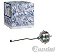 Vemo Steuerdose Lader V30-40-0003 für Mercedes-Benz mit Halter