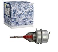 VEMO UNTERDRUCKDOSE DRUCKGEBER TURBOLADER passend für MERCEDES-BENZ A-KLASSE