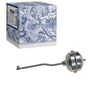 Vemo Steuerdose Lader V30-40-0003 für Mercedes-Benz mit Halter