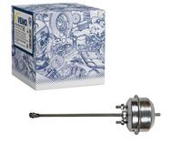 VEMO UNTERDRUCKDOSE DRUCKGEBER TURBOLADER passend für MERCEDES W204 W205 W212