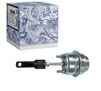 VEMO UNTERDRUCKDOSE DRUCKGEBER TURBOLADER passend für MITSUBISHI SPACE NISSAN