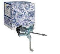 VEMO UNTERDRUCKDOSE DRUCKGEBER TURBOLADER passend für NISSAN MICRA NOTE RENAULT