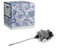 Vemo Unterdruckdose Druckgeber Turbolader Passend Für Opel Astra Cascada Steuerdose Lader: Opel: 55590594 Vemo: V40400001