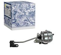 VEMO UNTERDRUCKDOSE DRUCKGEBER TURBOLADER passend für OPEL ASTRA ZAFIRA |