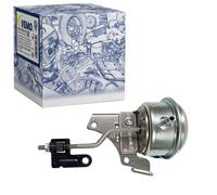 VEMO UNTERDRUCKDOSE DRUCKGEBER TURBOLADER passend für RENAULT LAGUNA MEGANE |