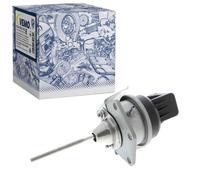 VEMO UNTERDRUCKDOSE DRUCKGEBER TURBOLADER passend für SEAT IBIZA TOLEDO SKODA