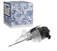 VEMO UNTERDRUCKDOSE DRUCKGEBER TURBOLADER passend für SKODA OCTAVIA VW BORA