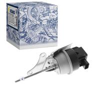 Steuerdose Turbolader elektrisch Halter Kompaktventil für VW New Beetle Jetta