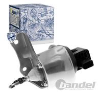 Vemo Ladedruckregelventil V15-40-0003 3-polig für VW SKODA SEAT (VAG)