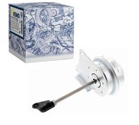 VEMO UNTERDRUCKDOSE DRUCKGEBER TURBOLADER passend für VW CRAFTER | V15-40-0012