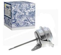 VEMO UNTERDRUCKDOSE DRUCKGEBER TURBOLADER passend für VW MULTIVAN TRANSPORTER |