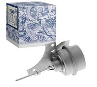 VEMO UNTERDRUCKDOSE DRUCKGEBER TURBOLADER passend für VW MULTIVAN TRANSPORTER |