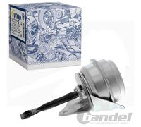 VEMO Steuerdose, Lader EXPERT KITS + V15-40-0006