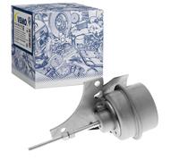 VEMO V15-40-0016 Montagesatz, Lader