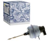VEMO V15-40-0024 Stellelement, Turbolader