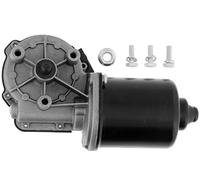 Wischermotor VEMO V10-07-0001 Green Mobility Parts für AUDI SEAT SKODA VW VAG