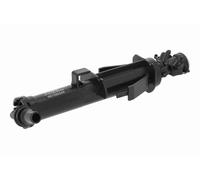 VEMO V10-08-0035 Scheinwerfer-Waschdüse L passt zu: VW MULTIVAN T6, TRANSPORTER