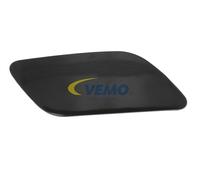 1x Blende, Stoßfänger VEMO V10-08-0443 passend für SEAT SKODA VW VAG