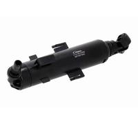 VEMO V10-08-0489 Scheinwerfer-Waschdüse L/R passt zu: AUDI A1 1.0-2.0D 05.10-10.