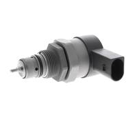 VEMO Druckregelventil, Common-Rail-System Original VEMO Qualität V10-11-0857