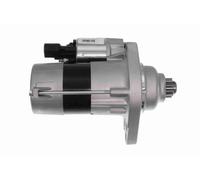 VEMO V10-12-20250 Starter für AUDI SEAT SKODA VW