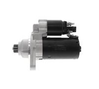VEMO Starter V10-12-22400 Original VEMO Qualität für SEAT SKODA VW VAG